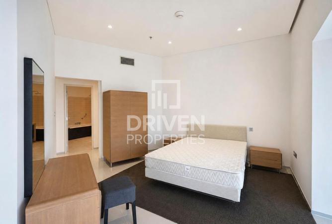 121109835 - Property Image 3