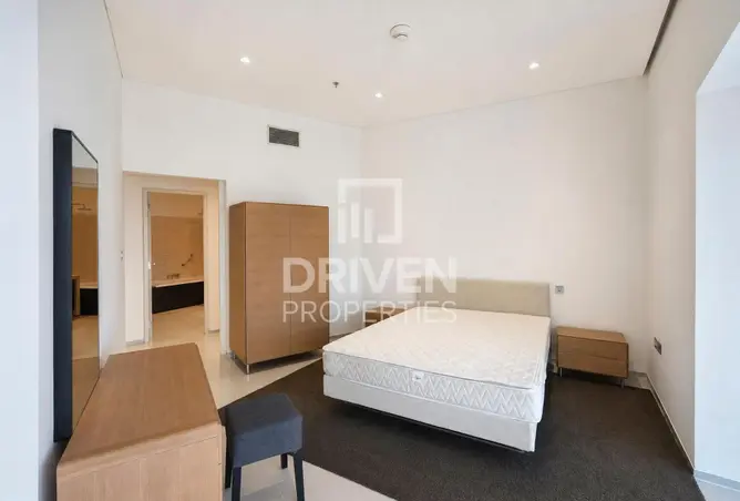 121109835 - Property Image 3