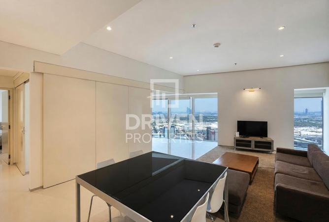 121109835 - Property Image 2