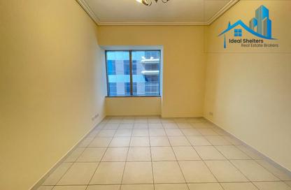 Apartment - 3 Bedrooms - 3 Bathrooms for rent in 21st Century Tower - Sheikh Zayed Road - Dubai