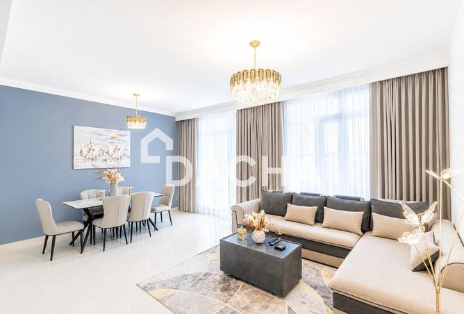 92265182 - Property Image 3