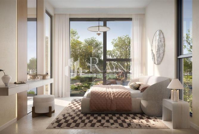 77376345 - Property Image 2