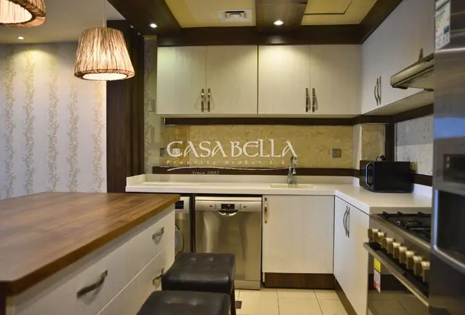 162771005 - Property Image 3