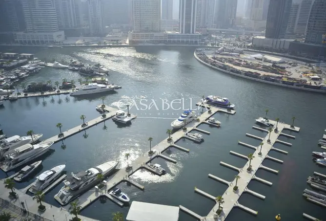 162771005 - Property Image 2