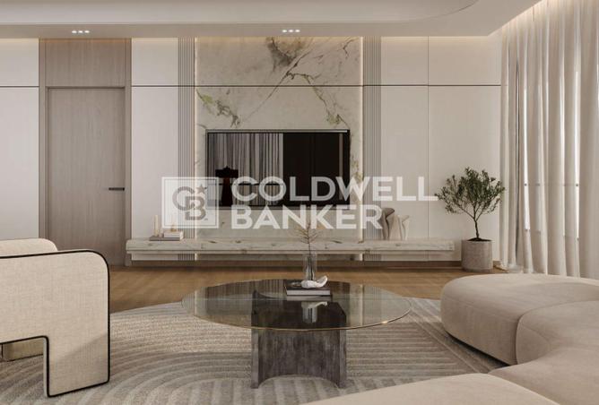 54959696 - صورة العقار 2