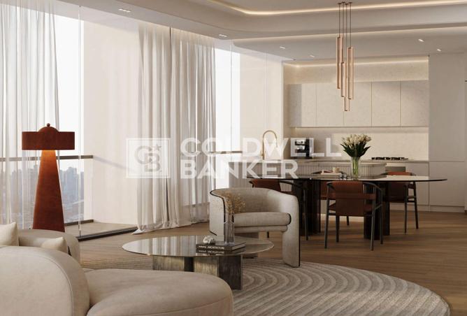 54959696 - صورة العقار 3