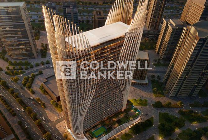 54959696 - الصورة الرئيسية للعقار