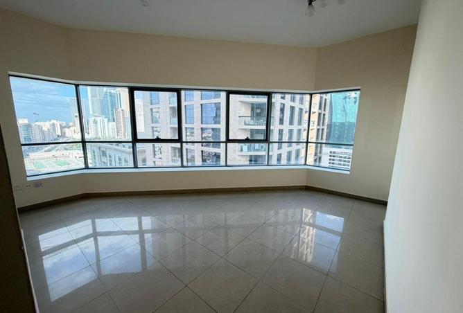 71116369 - Property Image 2