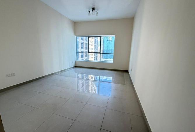 71116369 - Property Image 3