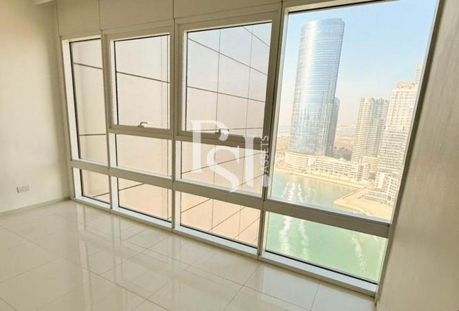 16326604 - صورة العقار 3