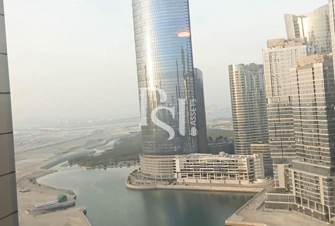 16326604 - صورة العقار 2