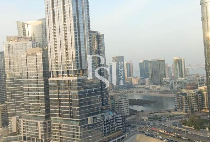 16326604 - الصورة الرئيسية للعقار