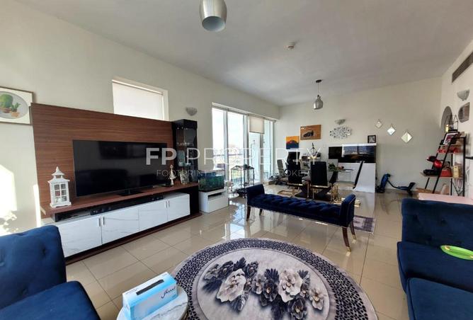 71102169 - Property Image 2