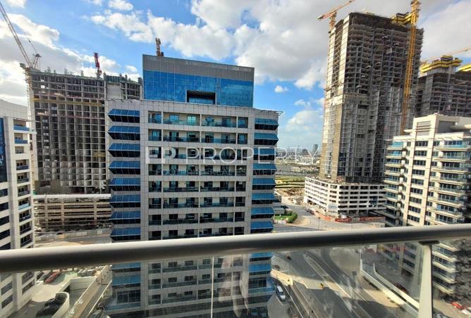 71102169 - Property Main Image