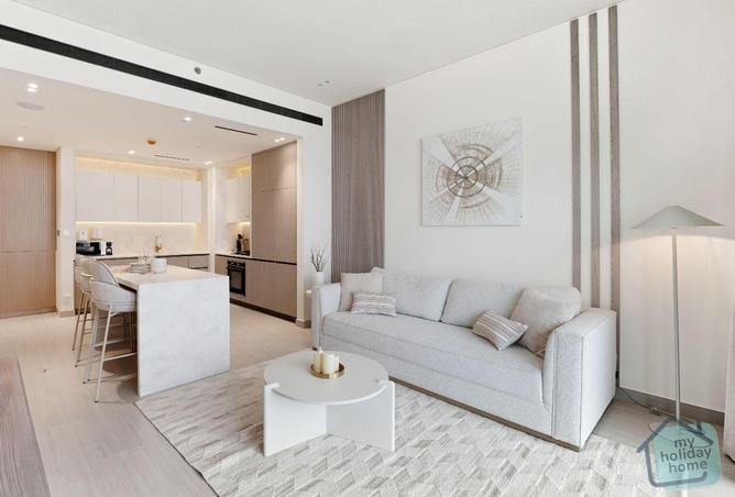 123845494 - Property Image 3