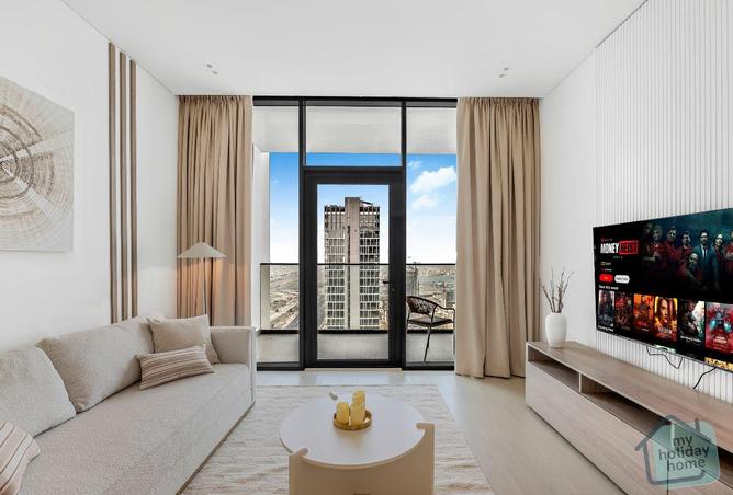 123845494 - Property Main Image