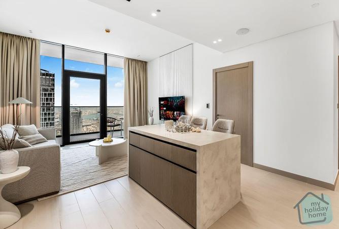 123845494 - Property Image 2