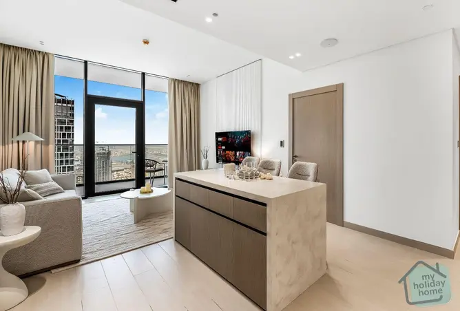 123845494 - Property Image 3
