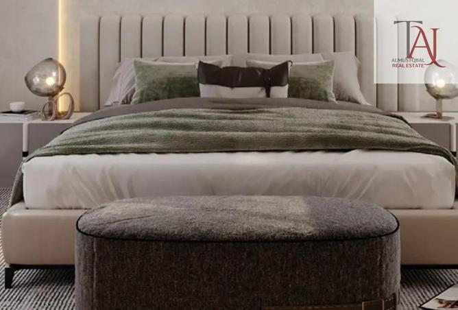 2OicXSl22kq - صورة العقار 2