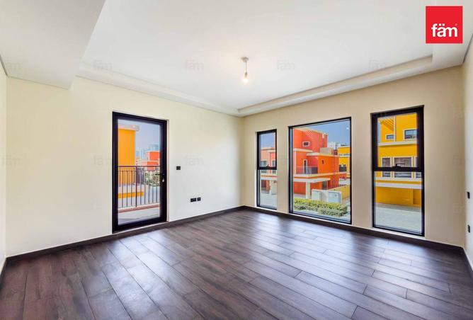 110523159 - Property Main Image