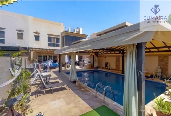153310560 - Property Image 2