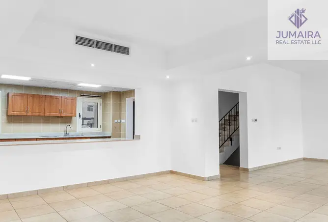 153310560 - Property Image 3