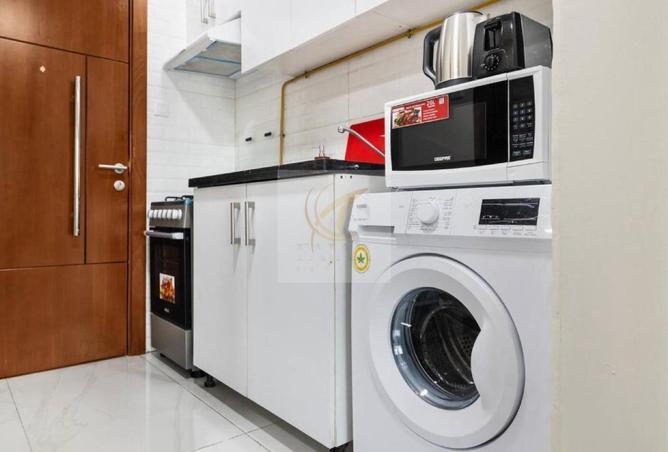 83658666 - Property Image 3