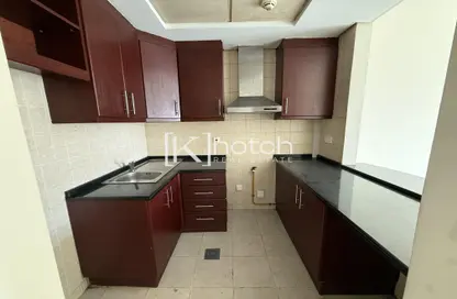 Apartment - 1 Bathroom for rent in Mediterranean 79 - Jebel Ali Village - Jebel Ali - Dubai
