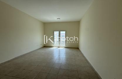 Apartment - Studio for rent in Mediterranean 79 - Jebel Ali Village - Jebel Ali - Dubai