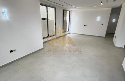 Villa - 5 - 7+ for sale in Al Helio 1 - Al Helio - Ajman Villa - 5 - 7+ for sale in Al Helio 1 - Al Helio - Ajman