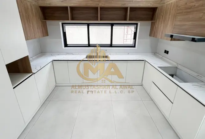 152854405 - Property Image 3