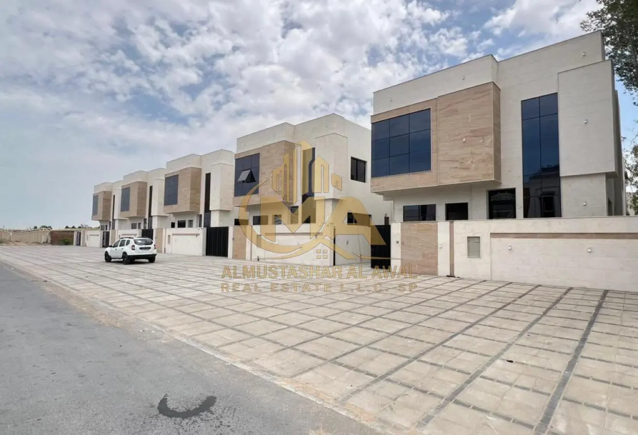 152854405 - Property Main Image