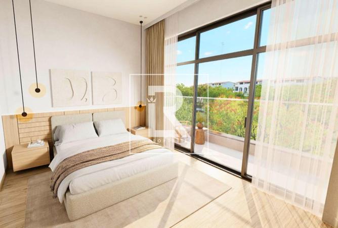 62854398 - Property Image 3