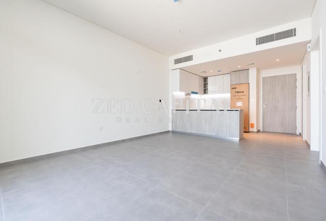 70267672 - Property Image 2