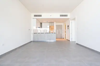 Apartment - 1 Bedroom - 2 Bathrooms for sale in Viera Residences - Dubai Production City (IMPZ) - Dubai