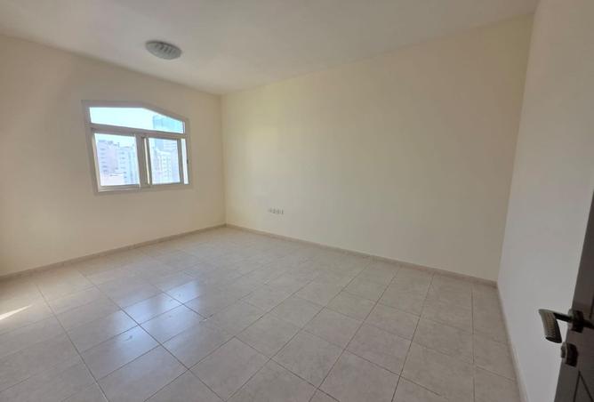 122928882 - Property Image 3
