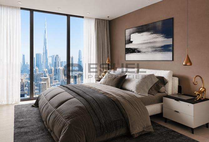 129309547 - Property Image 3