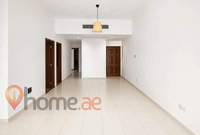 133883412 - Property Image 3