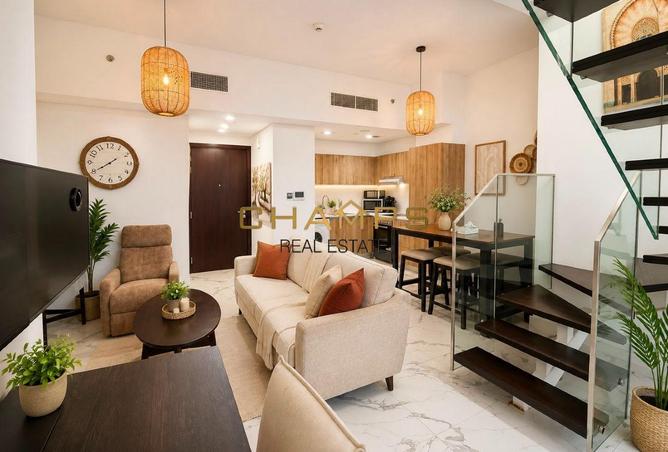 115471253 - Property Main Image