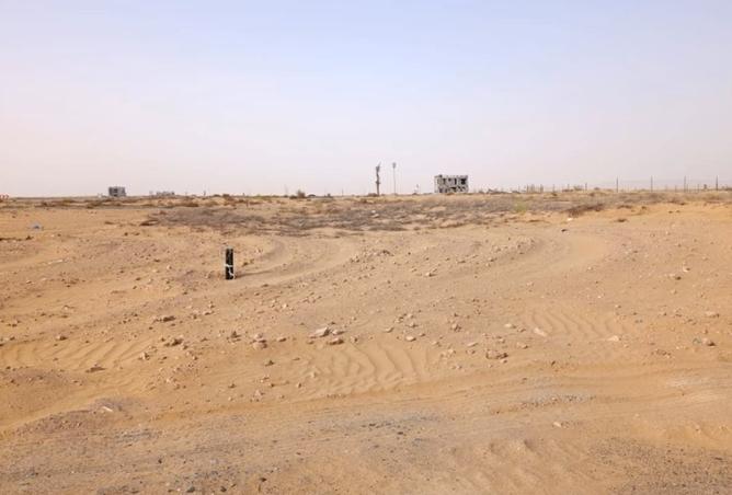 121539660 - صورة العقار 2