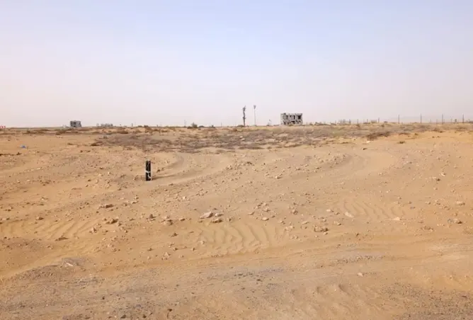 121539660 - صورة العقار 2