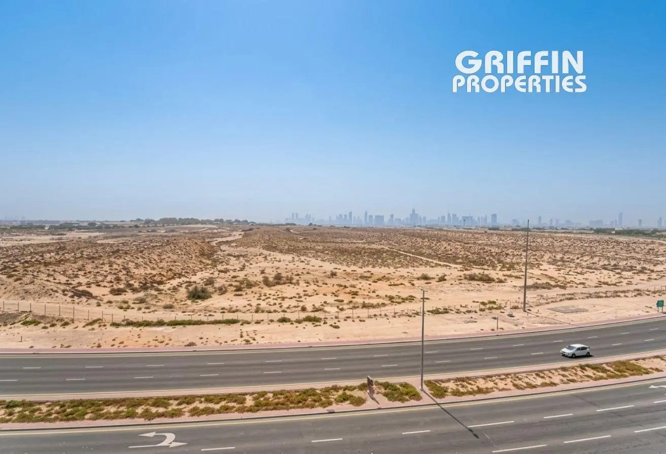 145998262 - Property Main Image