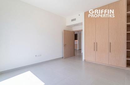 Apartment - 1 - 1 for rent in Golf Heights - The Views - Dubai Apartment - 1 - 1 for rent in Golf Heights - The Views - Dubai
