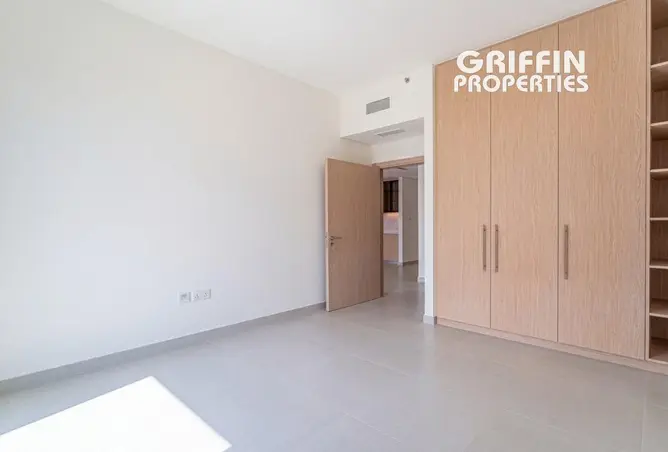 145998262 - Property Image 3