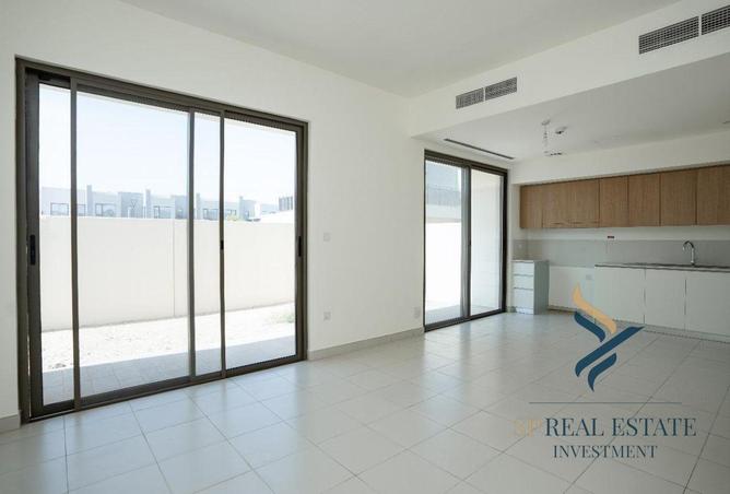 15968323 - الصورة الرئيسية للعقار