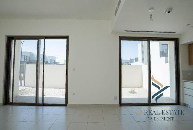 15968323 - صورة العقار 2