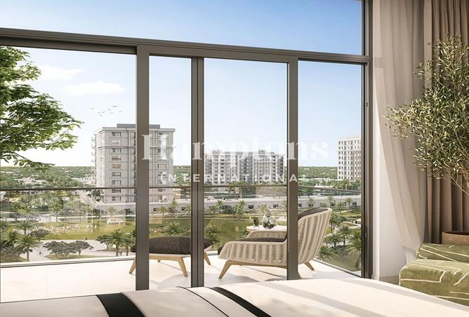 128376448 - Property Image 3