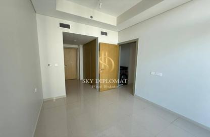 Apartment - 2 - 2 for sale in Aykon City Tower C - Aykon City - Business Bay - Dubai Apartment - 2 - 2 for sale in Aykon City Tower C - Aykon City - Business Bay - Dubai
