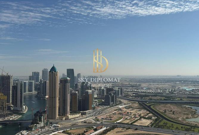 140573430 - Property Main Image