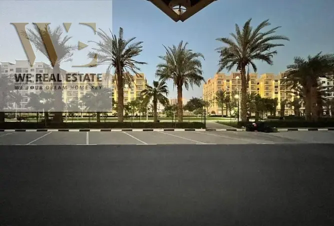 142388843 - Property Image 3